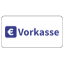 BankTransfer BankTransfer