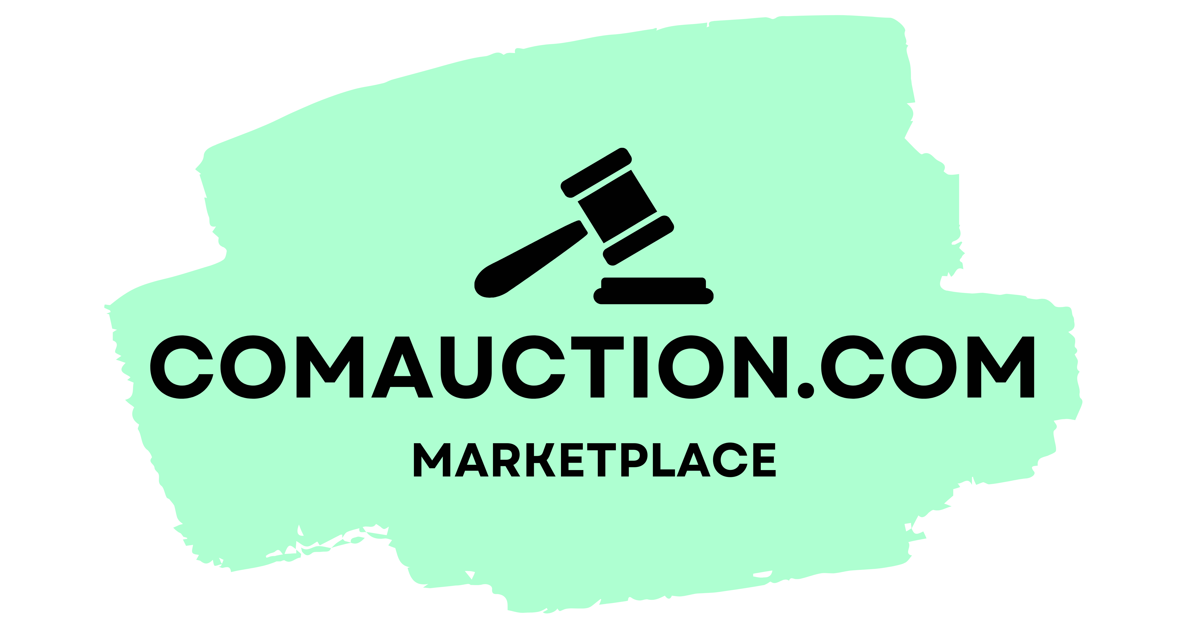Marketplace and auctions from Worldwide