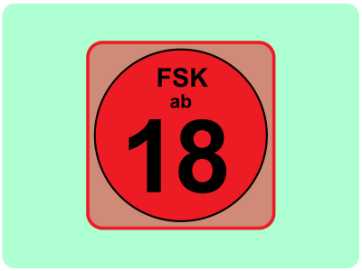 Image: FSK18