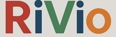 RiVio