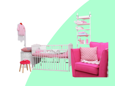 Image: Baby