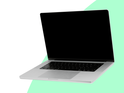 Image: Computers, Tablets & Networking