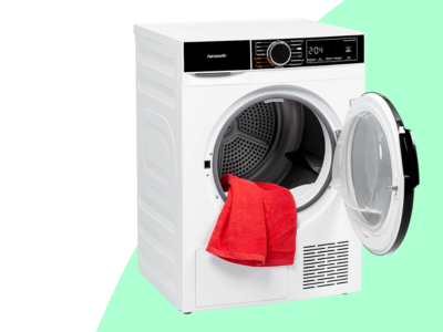 Image: Household Appliances