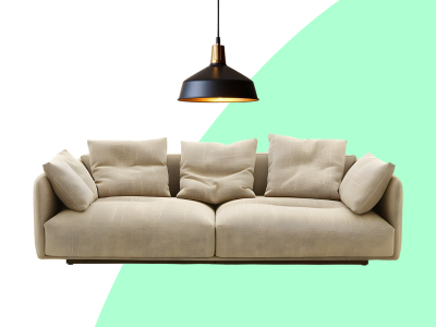 Image: Furniture & Living