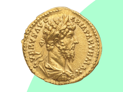Image: Coins