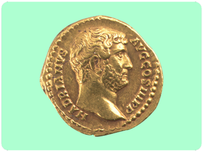 Image: Coins