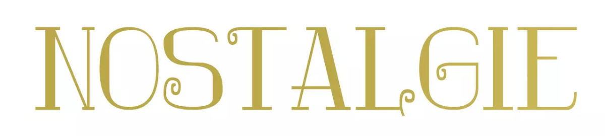 Nostalgie Salzburg
