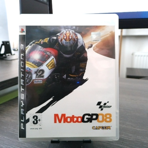 PS3 / Tom Clancys Hawx