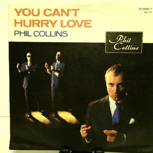 SINGLE / Katja Ebstein – Theater