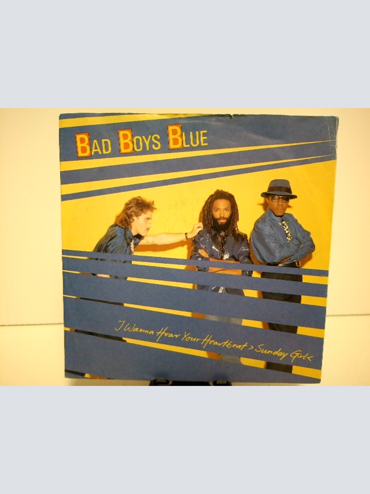 SINGLE / Katja Ebstein – Theater