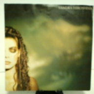 SINGLE / Sandra – Hiroshima