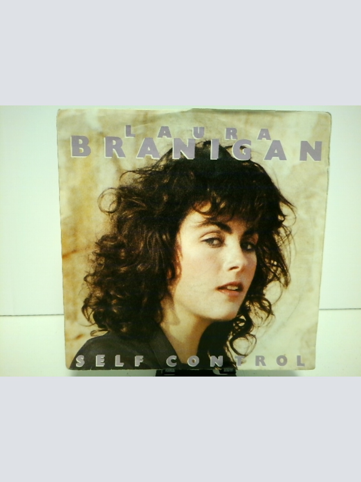 SINGLE / Sandy Marton – People From Ibiza