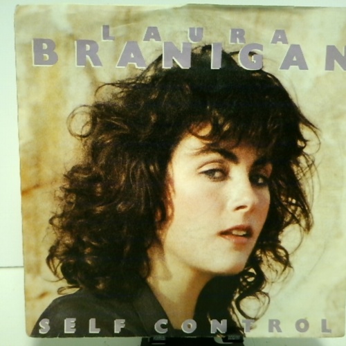 SINGLE / Sandy Marton – People From Ibiza