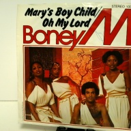 SINGLE / The Rolling Stones – Miss You