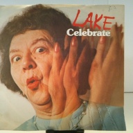 SINGLE / Lake (2) – Celebrate