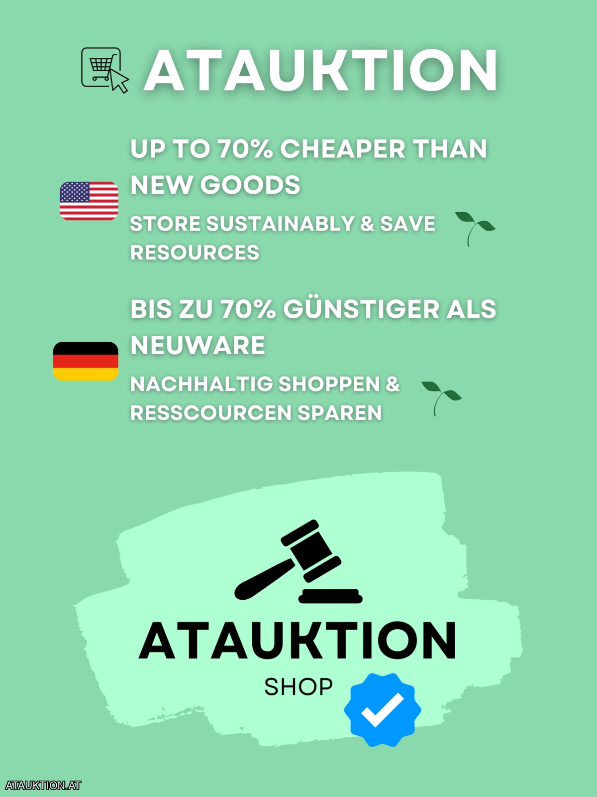 DVD / Live 8 - One Day One Concert One World (4 DVDs)