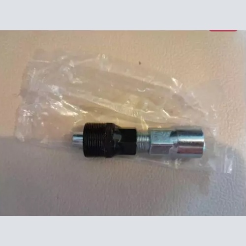 Abzieher KTM 620 Duke 1-2