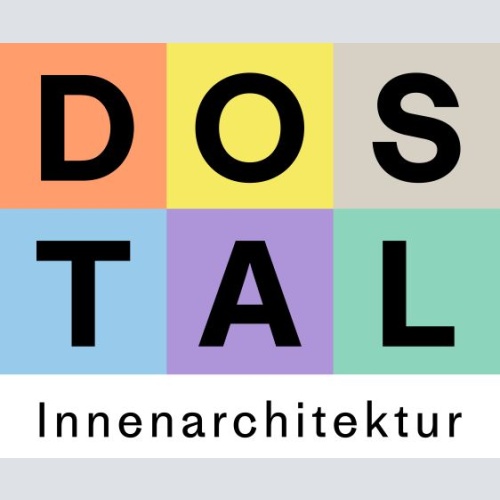 DOSTAL Innenarchitektur