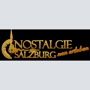nostalgiesalzburg