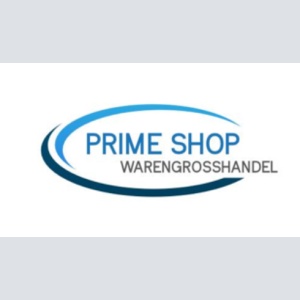 Prime Shop