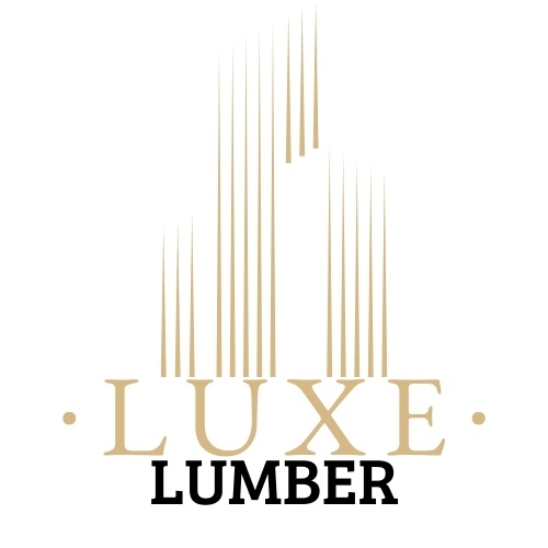 LUXE LUMBER