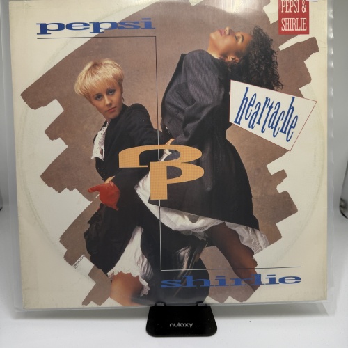 EP / Lucio Battisti – Songs