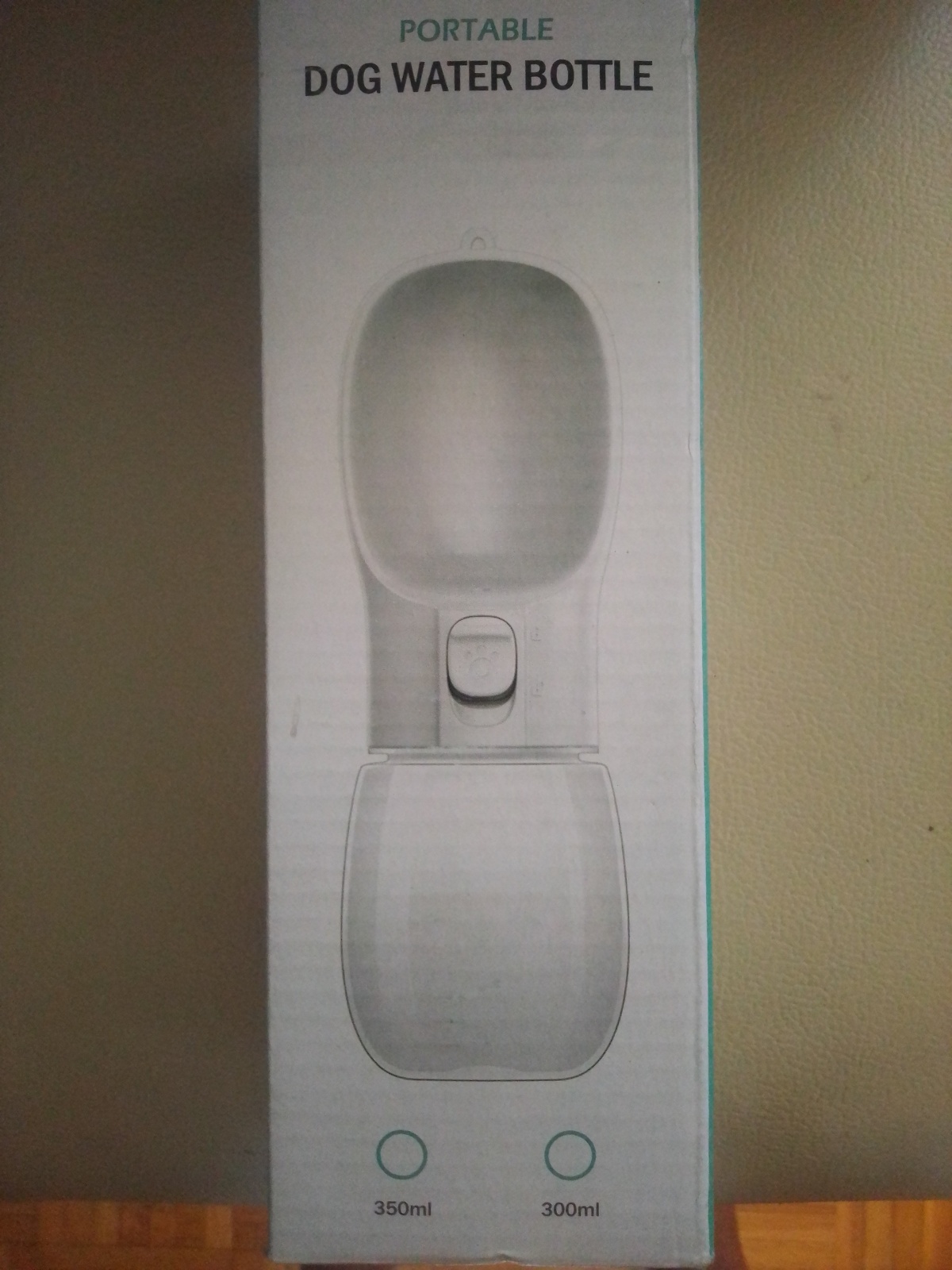 ASA Filament 1.75mm leuchtgelb