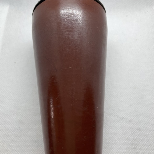 Zünderbüchse Nr. 1, WK II