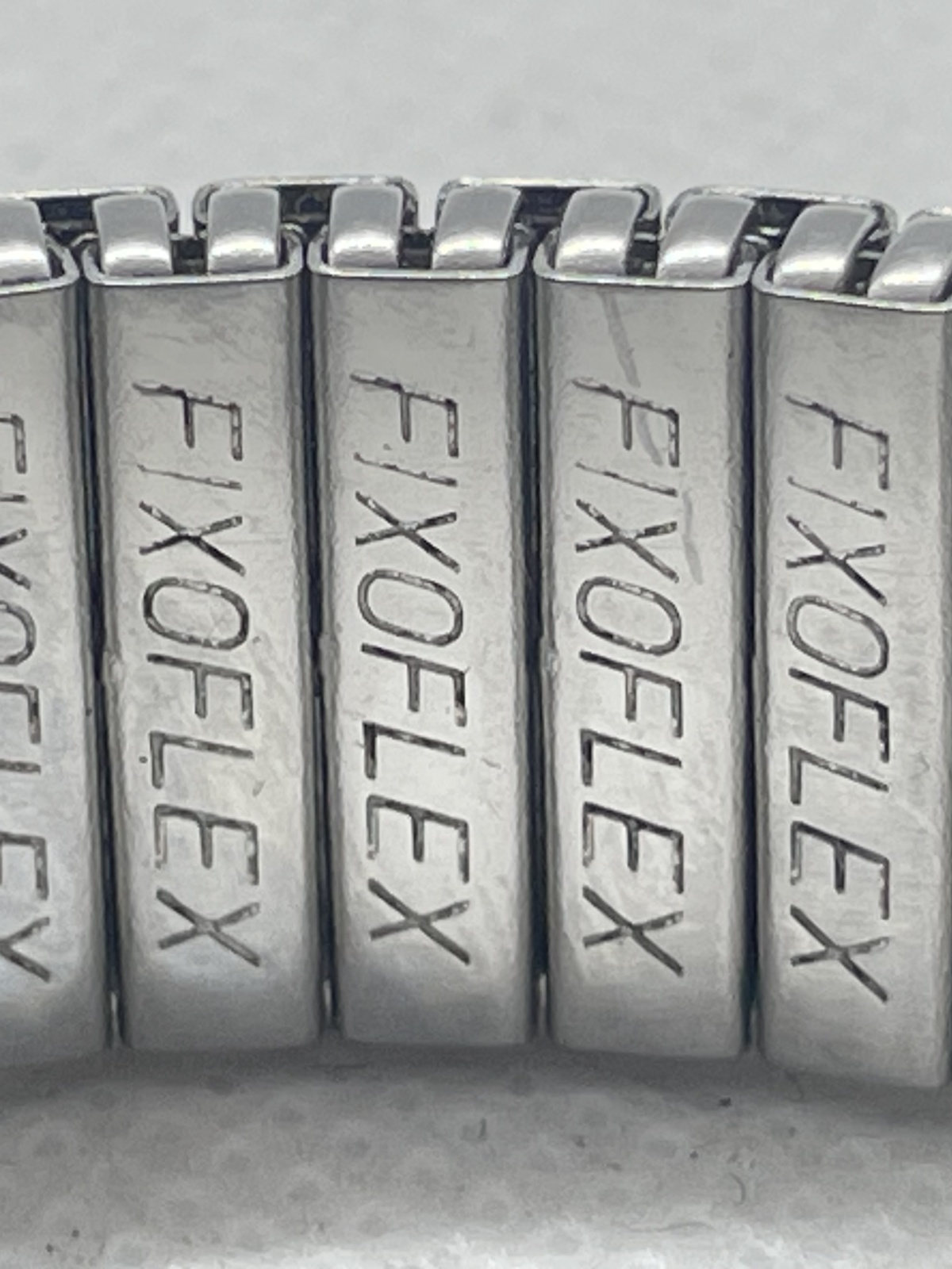 Vintage EMP Automatic Uhr