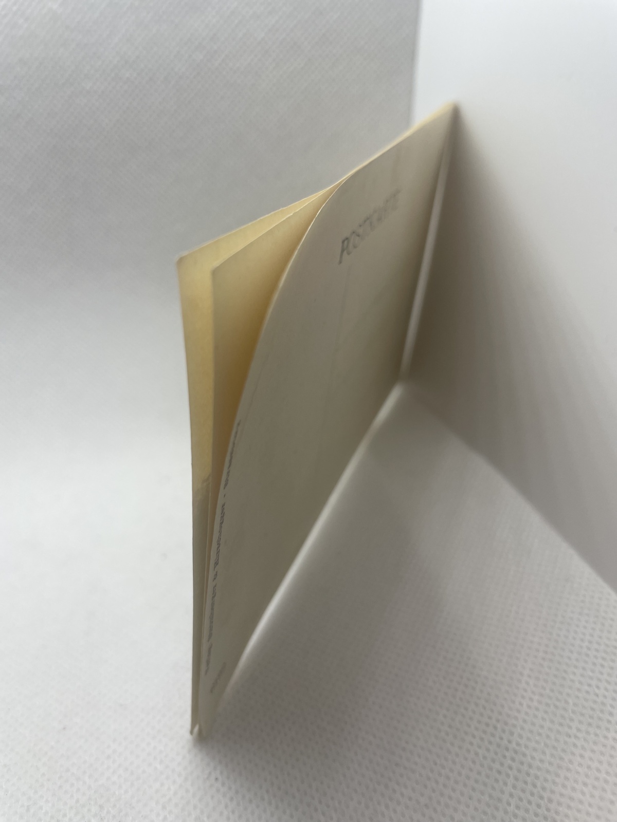 AK Strassburg Kärnten, Stadtparrkirche u. Schloss 1907