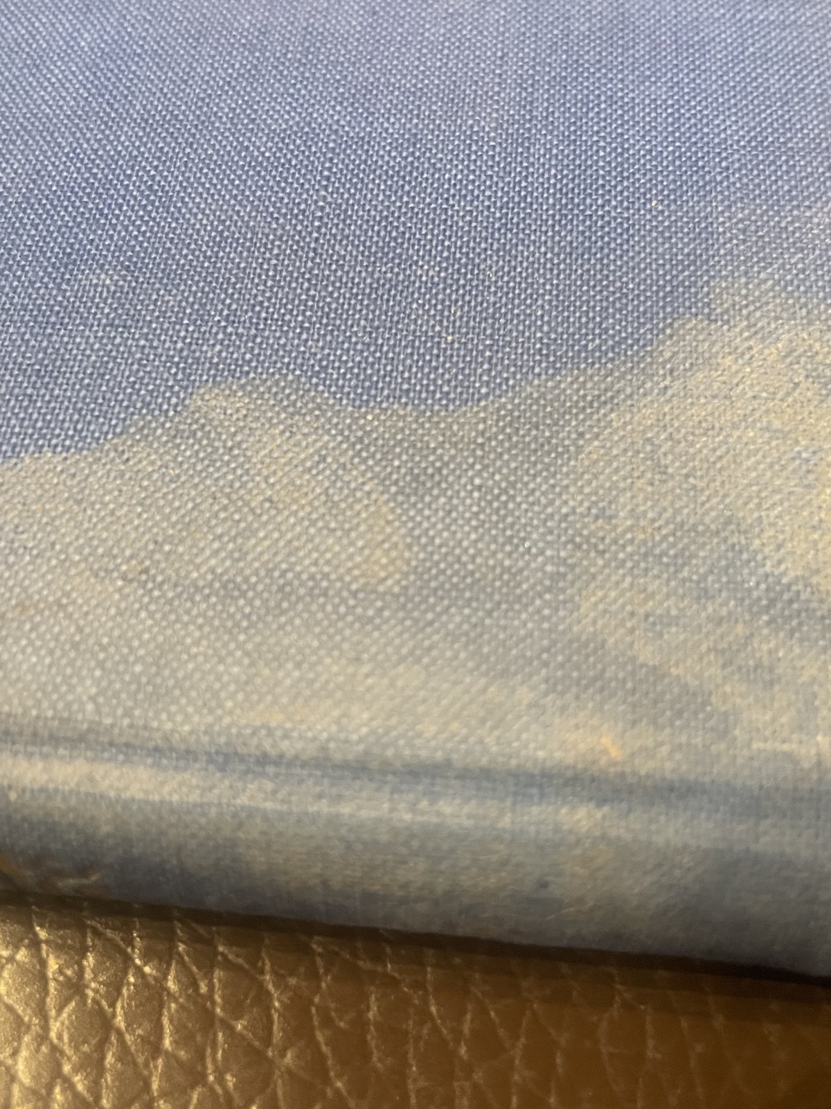 Germanische Glaubenslehre für den Untrricht von Alarich 1928