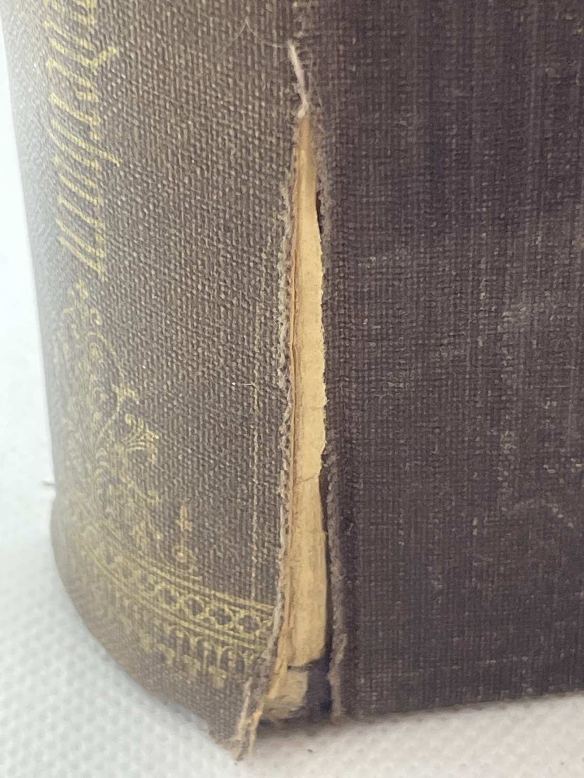 Des Knaben Wunderhorn - Alte deutsche Lieder um 1880