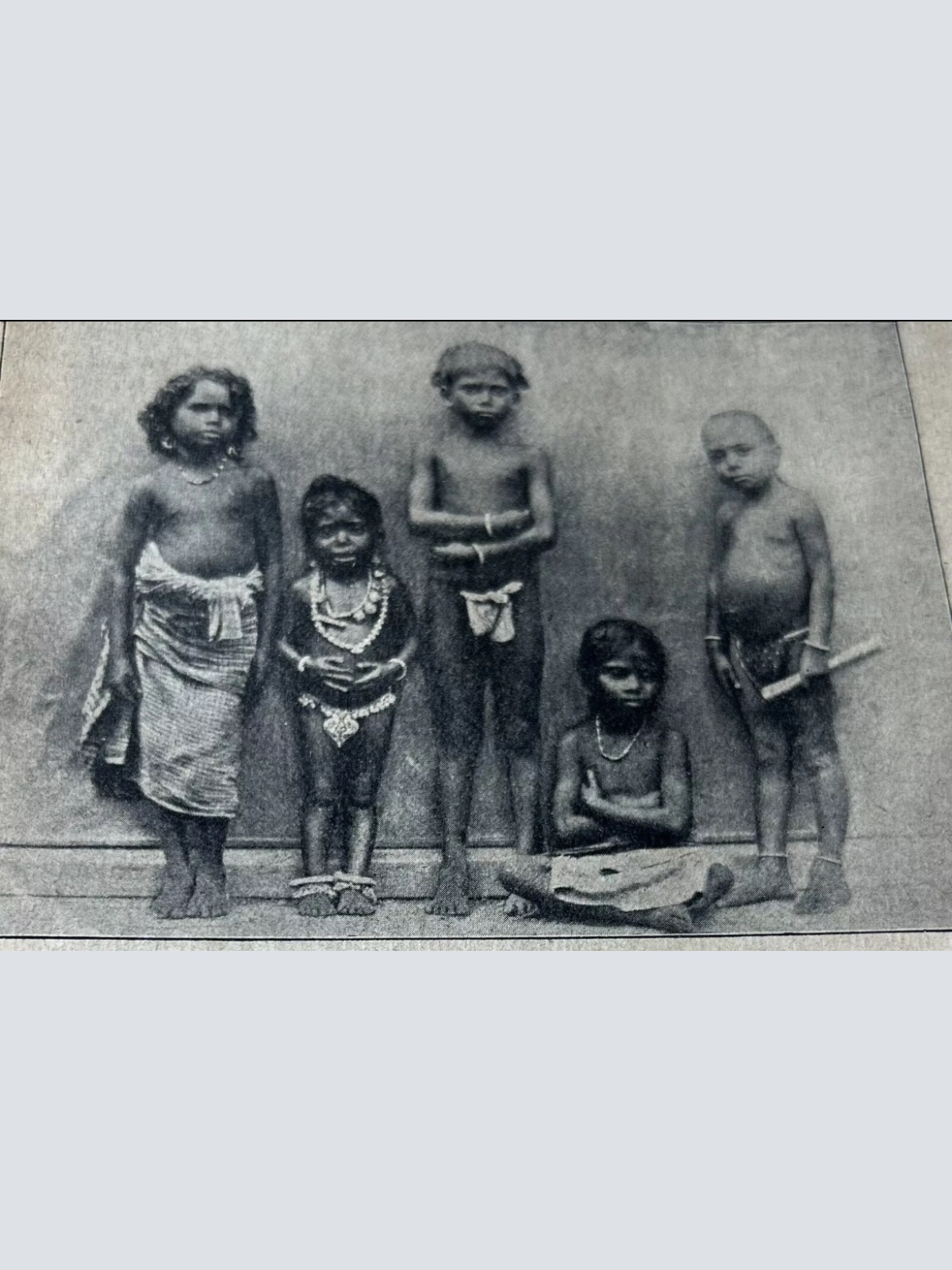 Antikes 1911 Deutsches Kulturjournal Set 5 Bücher im Originalordner Oskar Bee