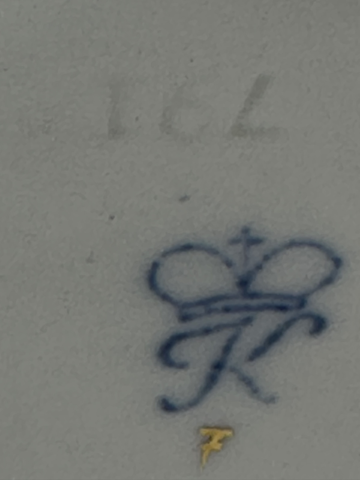 Rudolf Kämmer Figurenpaar "Allegorie des Sommers" 20.Jhdt.