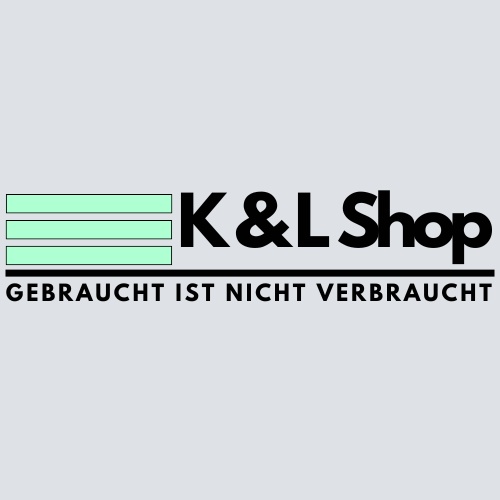 K & L Shop