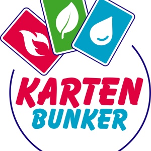 kartenbunker