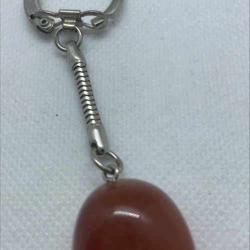 Mineralien-Stein Anhänger