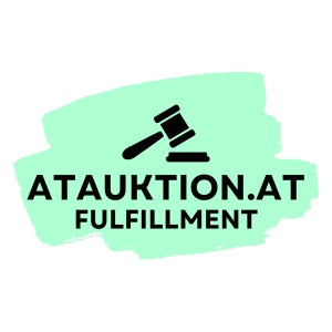 AtAuktion-Fulfillment