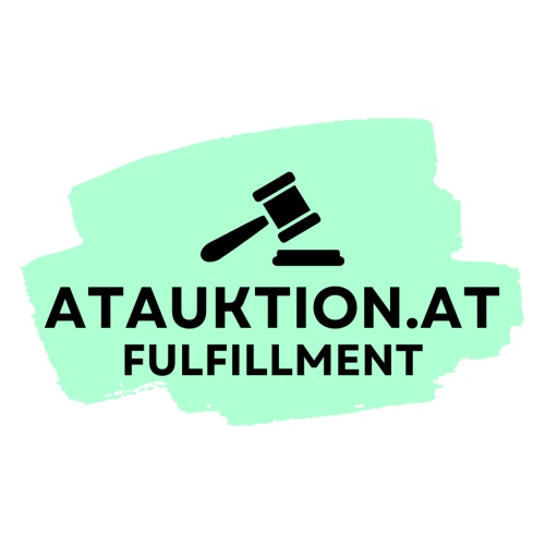 At Auktion - Fulfillment