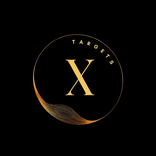 X-Targets