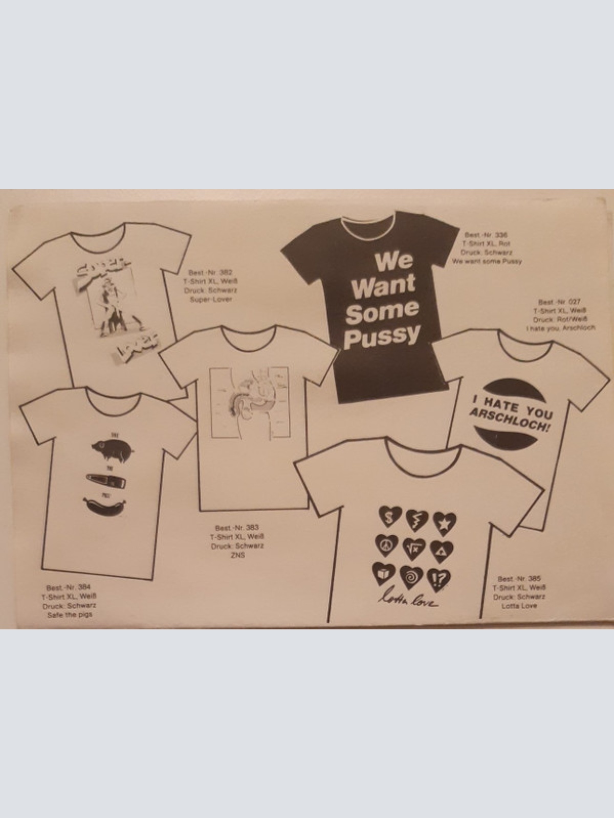 Vinyl / Kid Paul - Take Me Higher