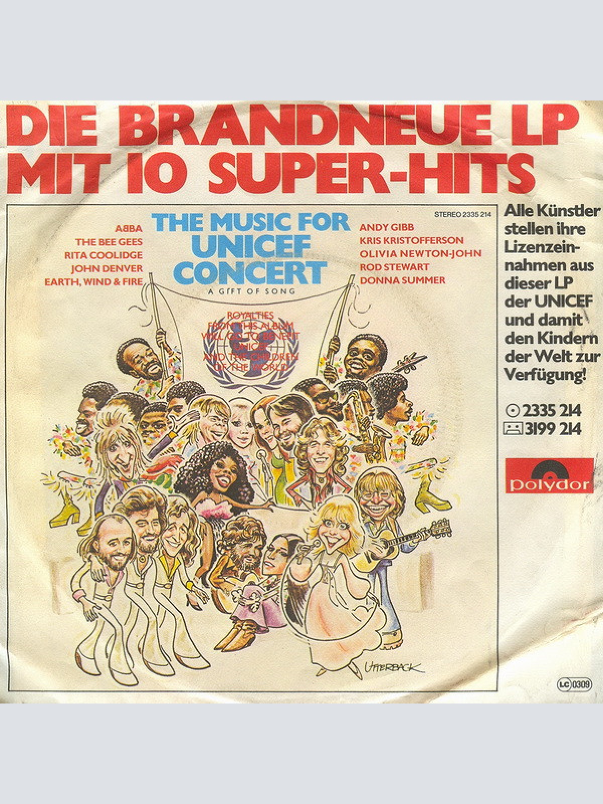 Vinyl / Rendezvous* - Rock & Roll Disco Boogie / Stay