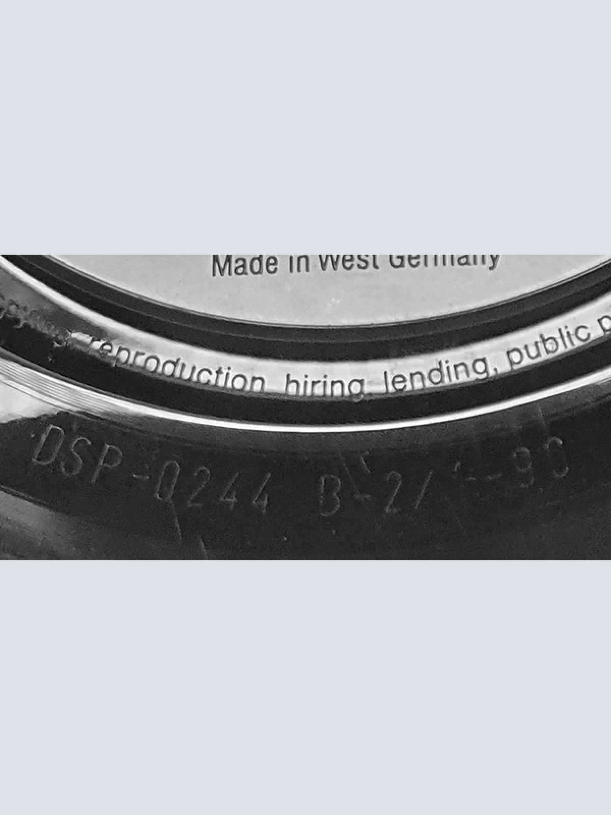 Vinyl / Sam Brown - With A Little Love