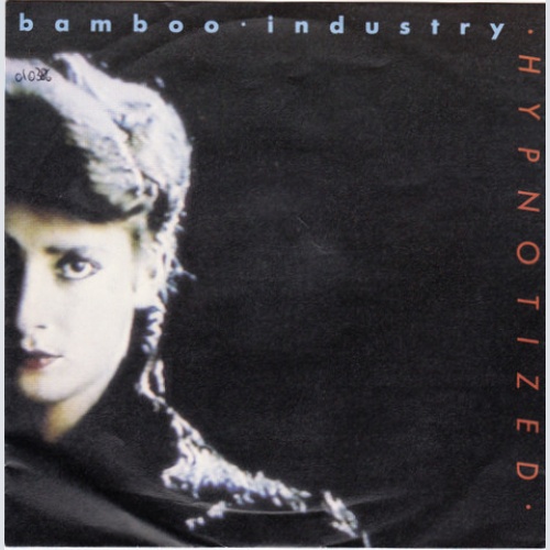 Vinyl / Bamboo Industry - Hypnotized