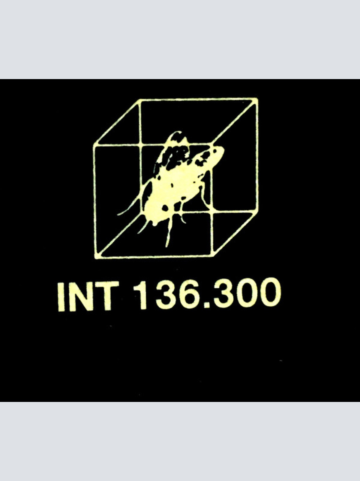 Vinyl / Procol Harum - A Whiter Shade Of Pale