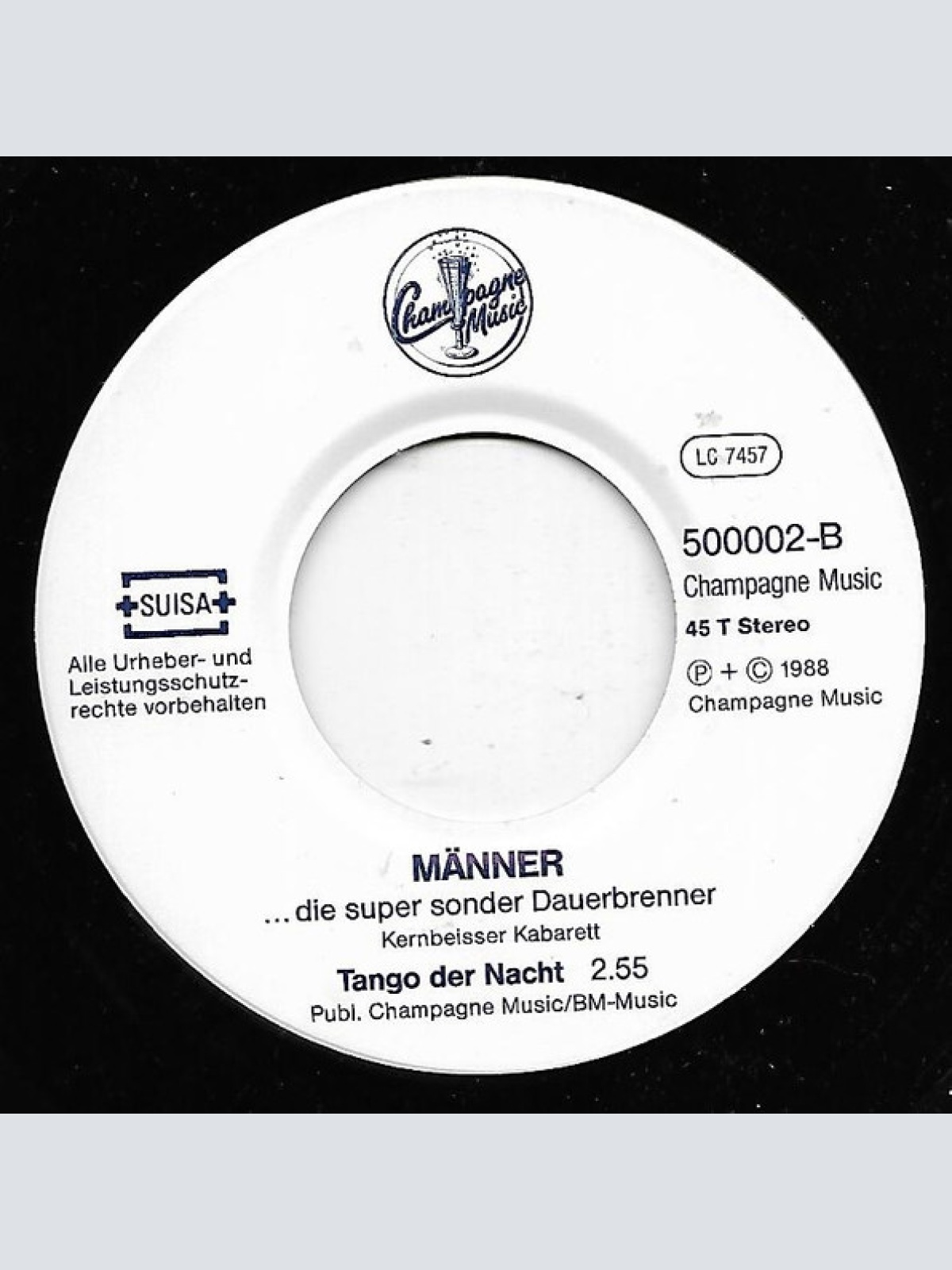 Vinyl / Silhouette (23) - Eva