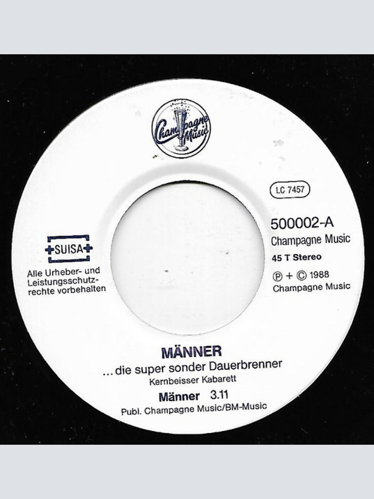 Vinyl / Silhouette (23) - Eva