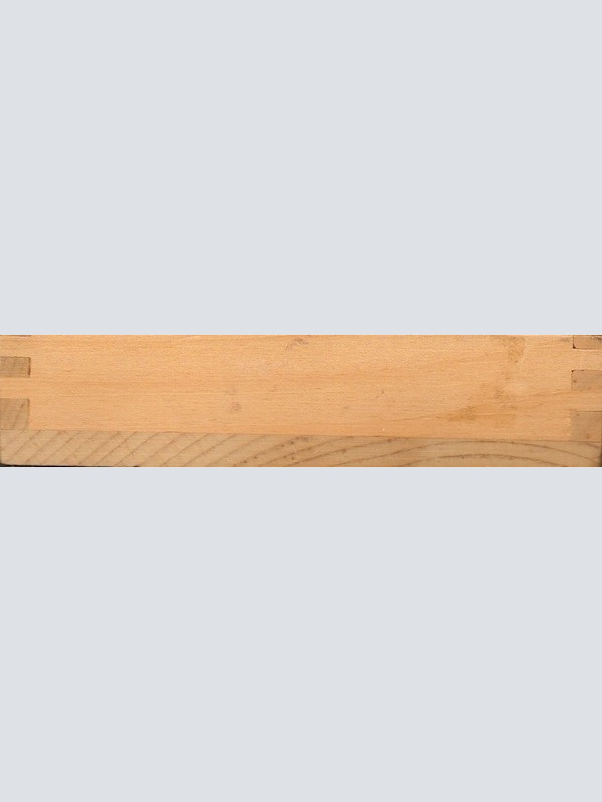 CD / R.E.M. - Automatic For The People