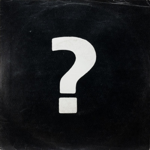 Vinyl / Wolfgang Petry - Hallelujah Mach's Gut