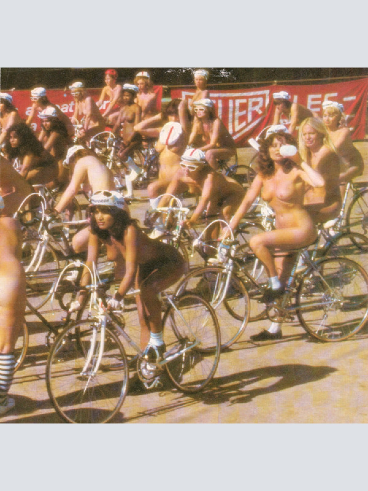 Vinyl / Queen - Jazz